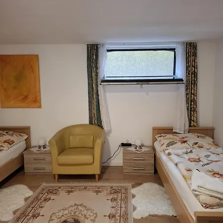 Bella's Грац