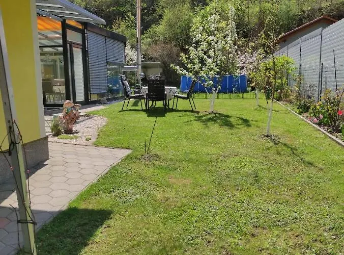 Bella's グラーツ