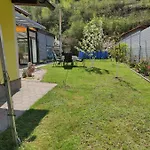 Bella's Γκρατς